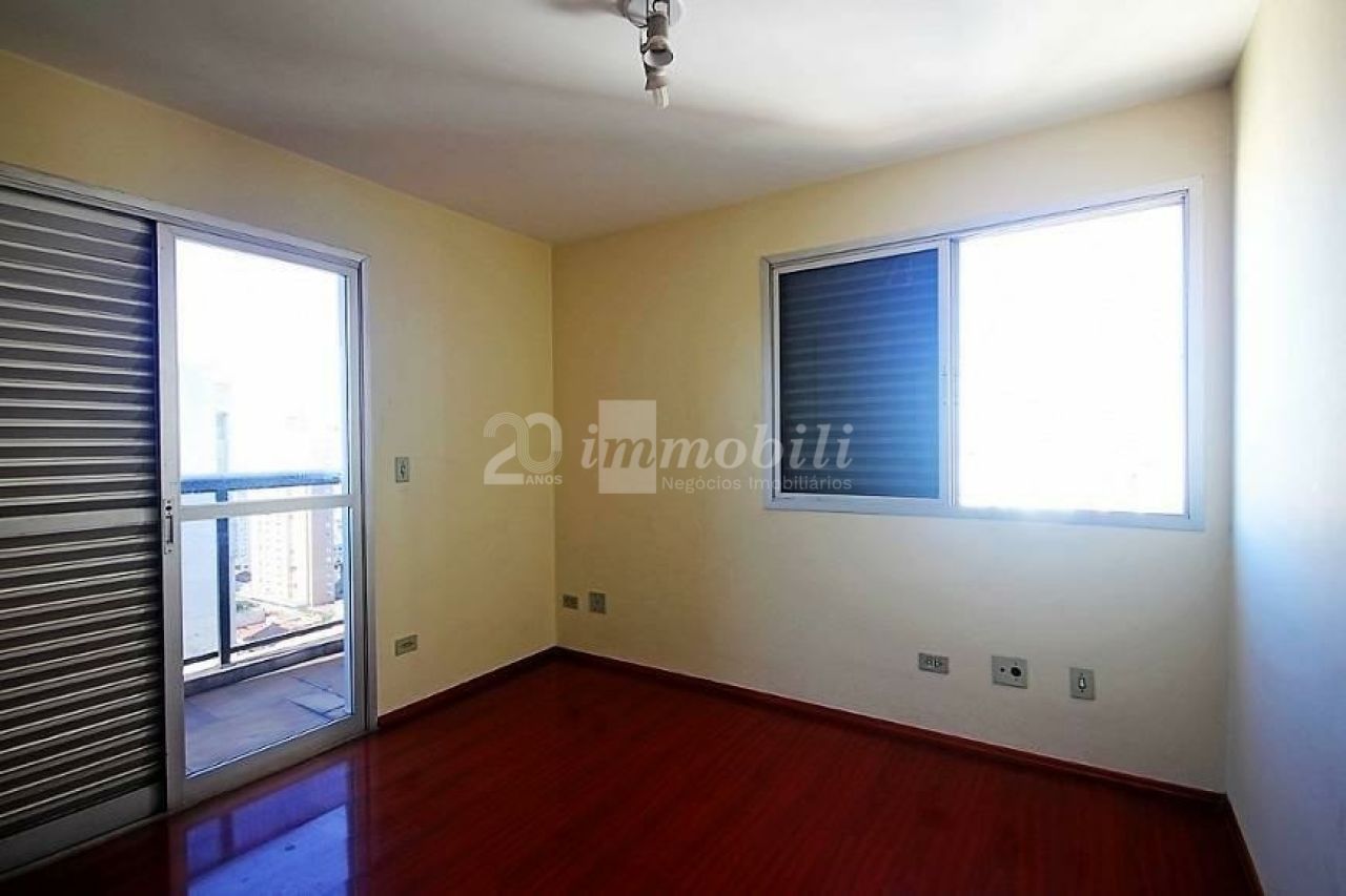 imagem de destaque-imovel 