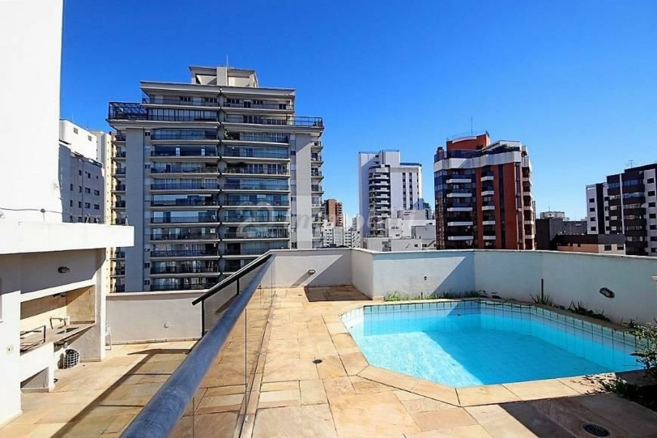 Imagem Imóveis semelhantes