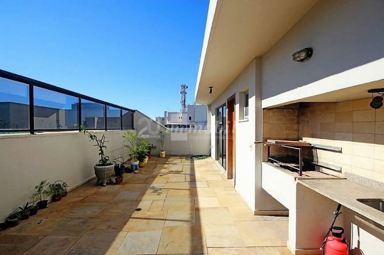 imagem de destaque-imovel 