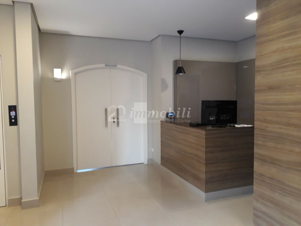 imagem de destaque-imovel 