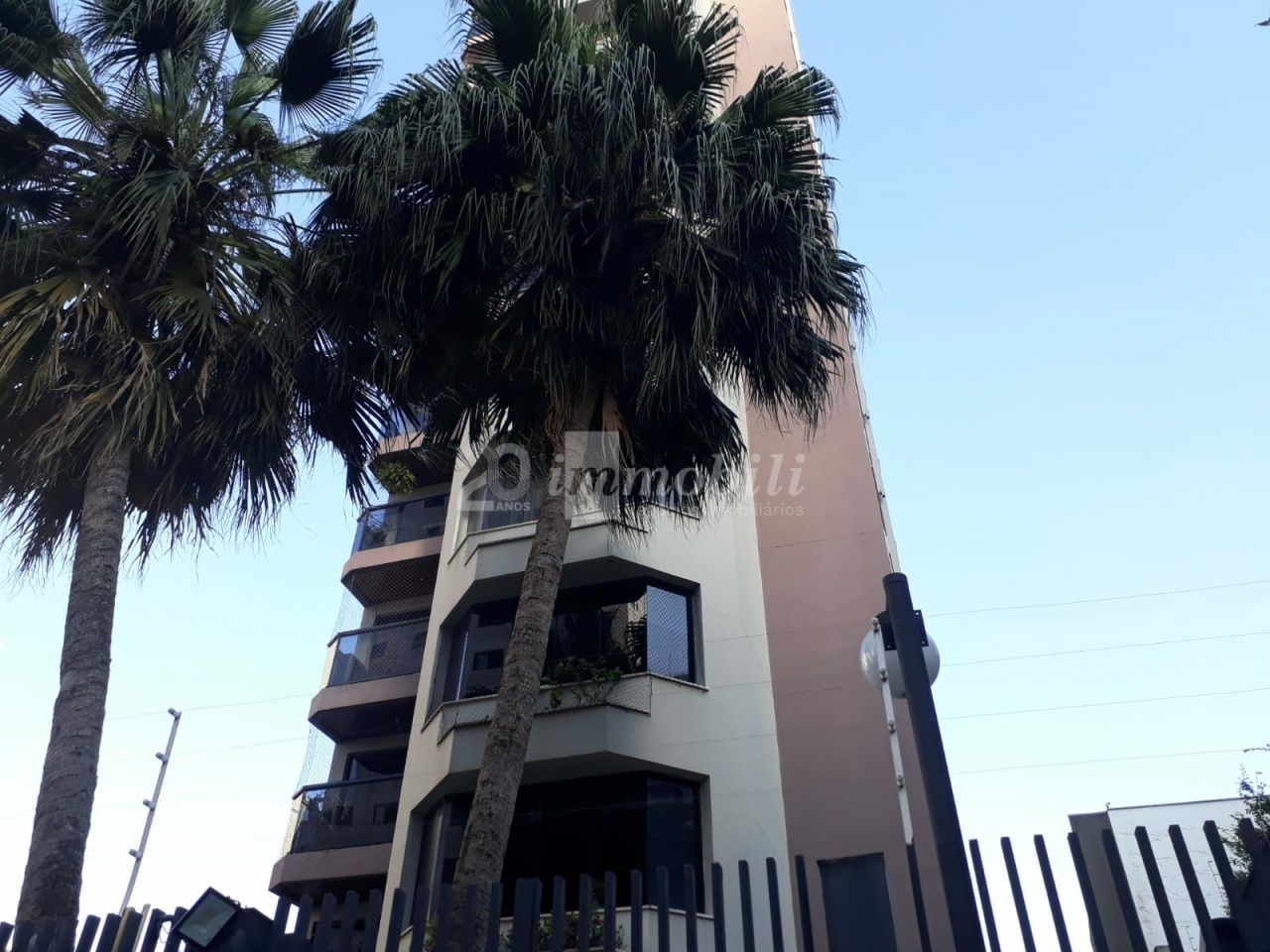 imagem de destaque-imovel 