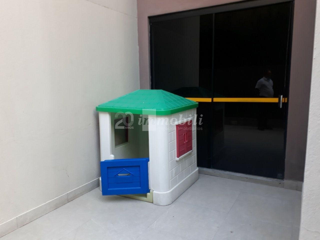 imagem de destaque-imovel 