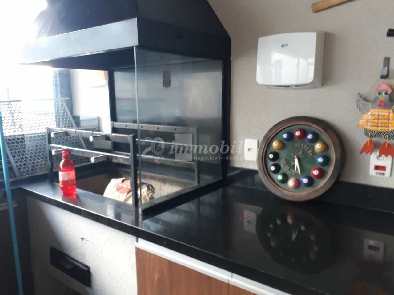 imagem de destaque-imovel 