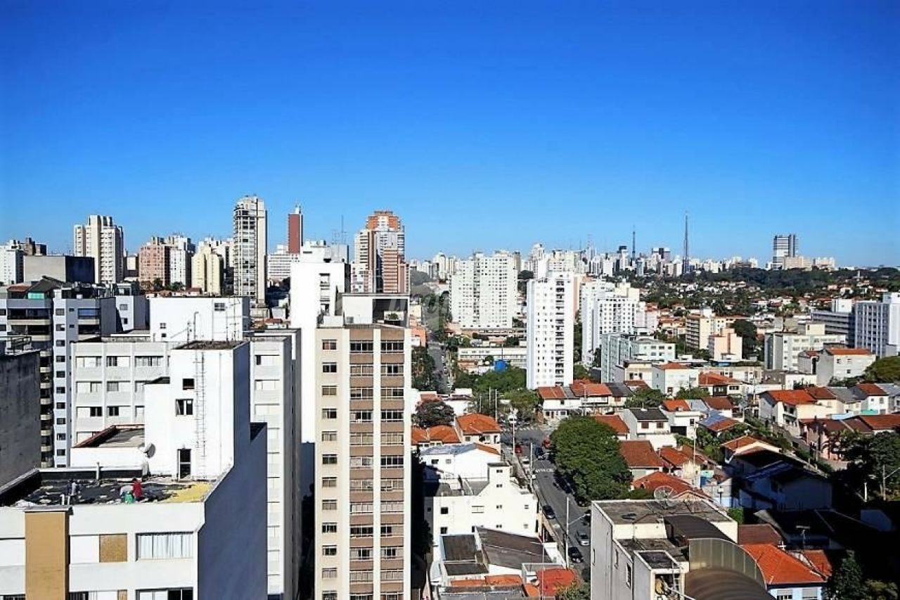 imagem de destaque-imovel 