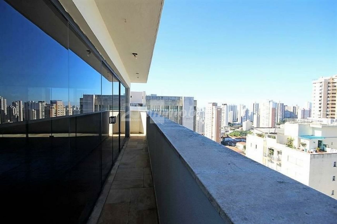 imagem de destaque-imovel 