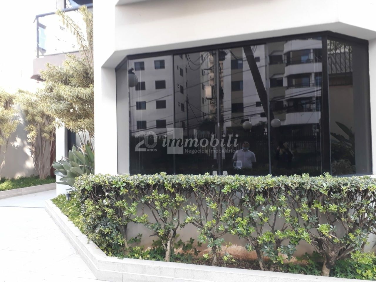 imagem de destaque-imovel 