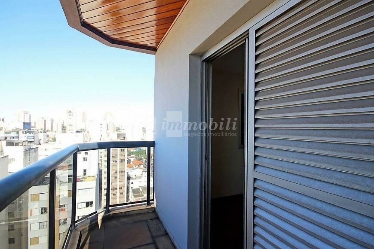 imagem de destaque-imovel 