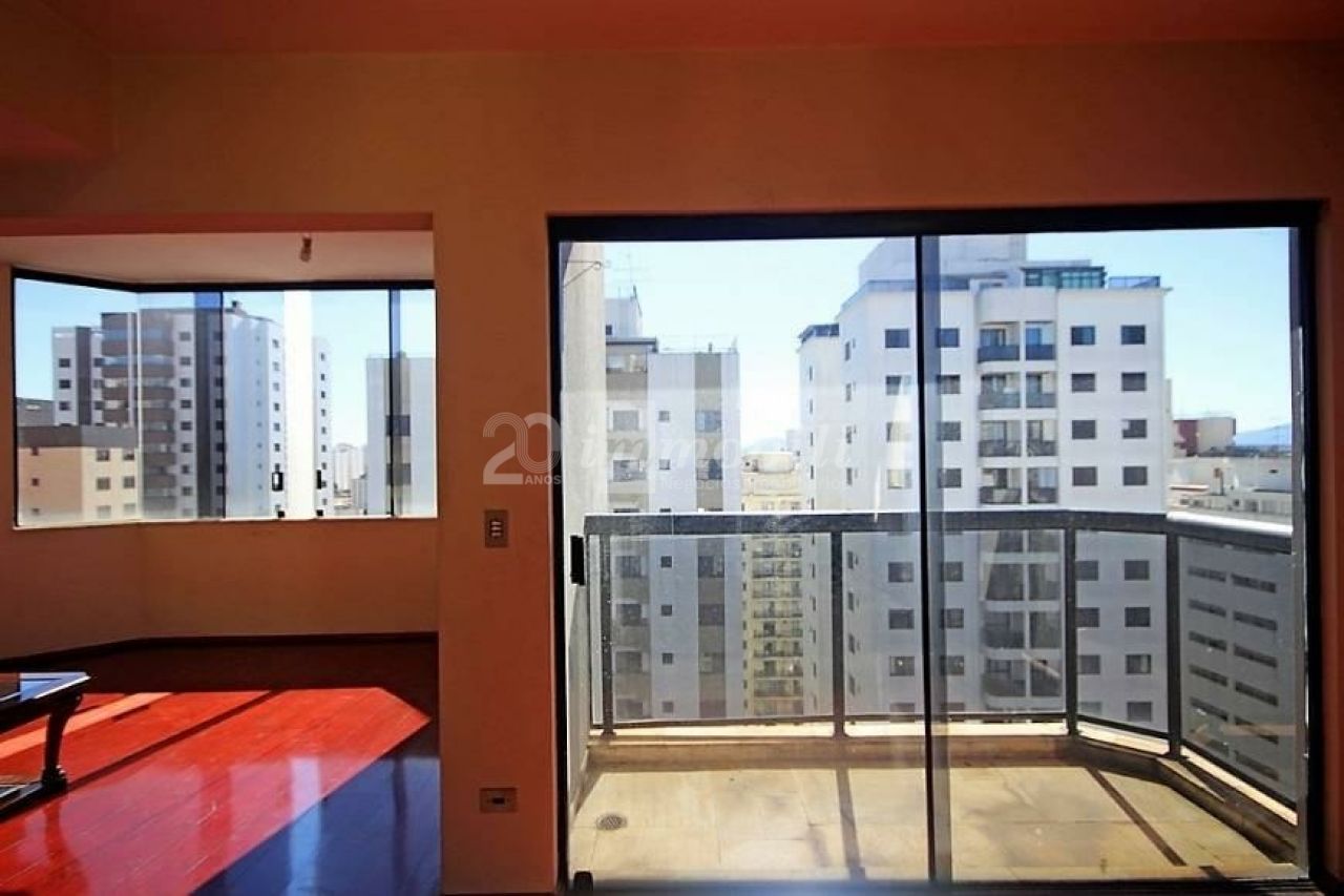 imagem de destaque-imovel 