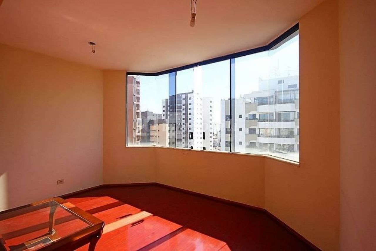 imagem de destaque-imovel 