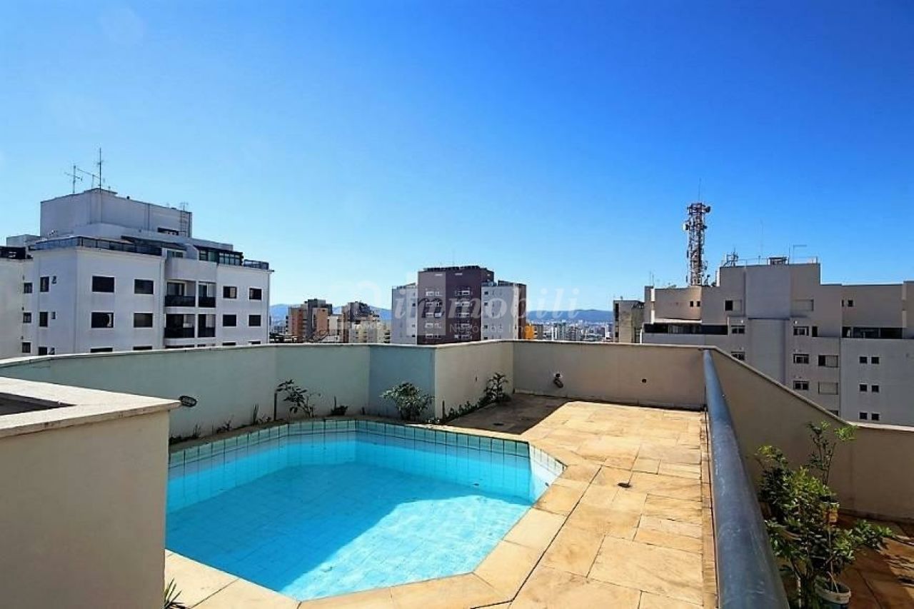 imagem de destaque-imovel 