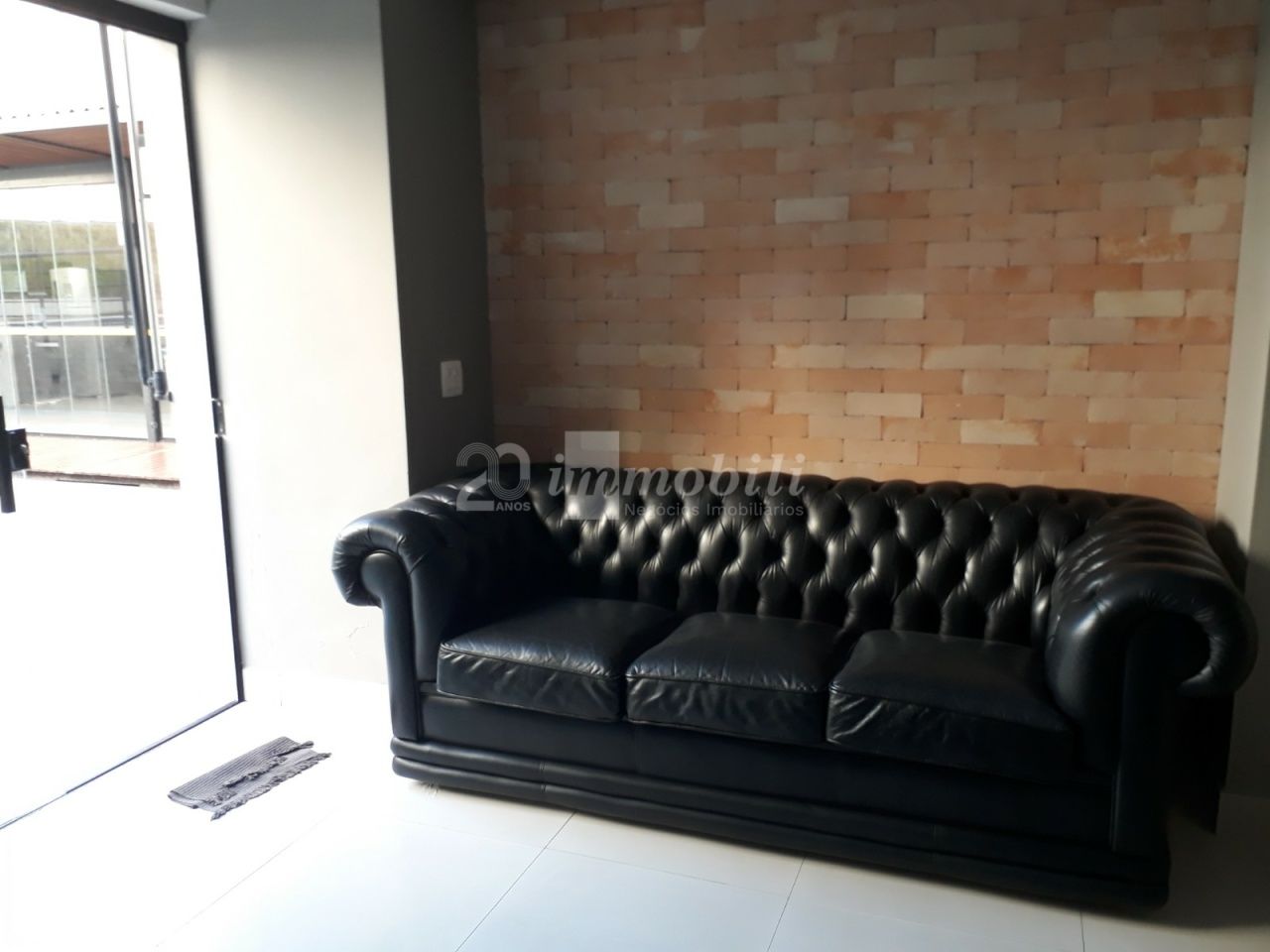 imagem de destaque-imovel 