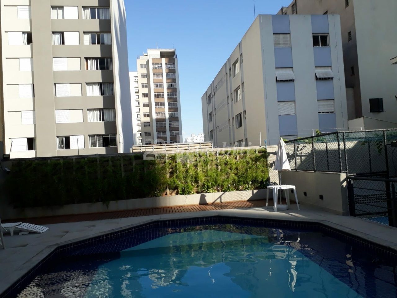 imagem de destaque-imovel 