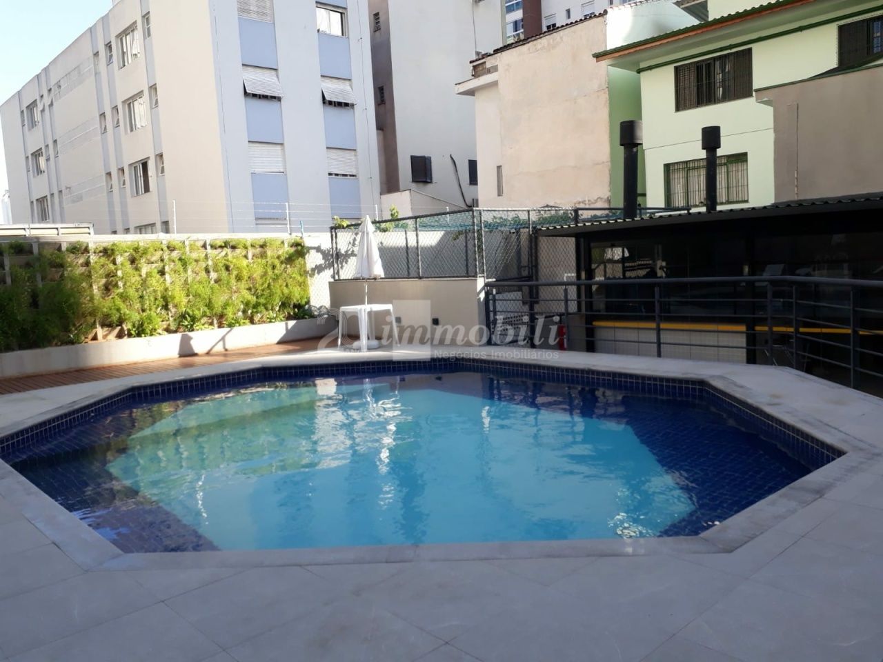 imagem de destaque-imovel 