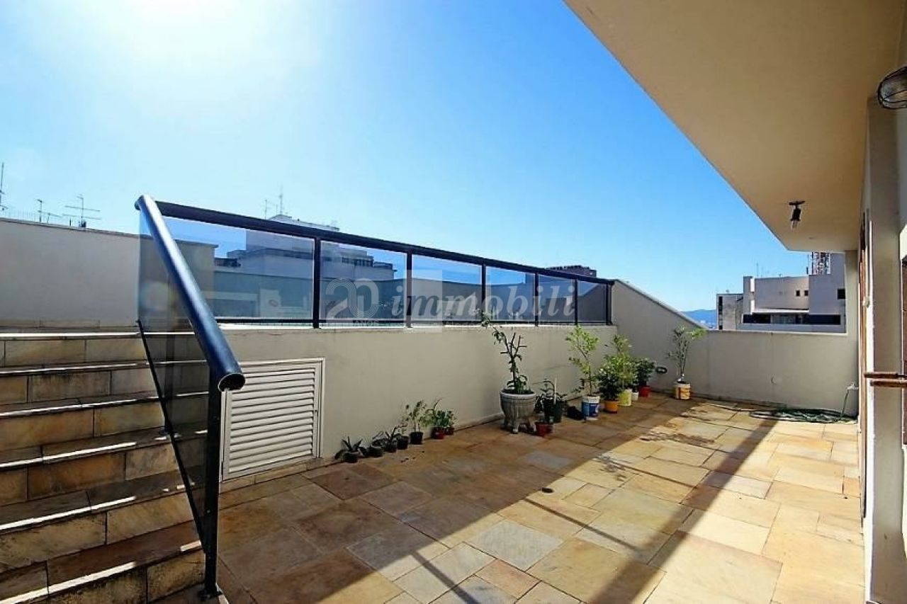 imagem de destaque-imovel 