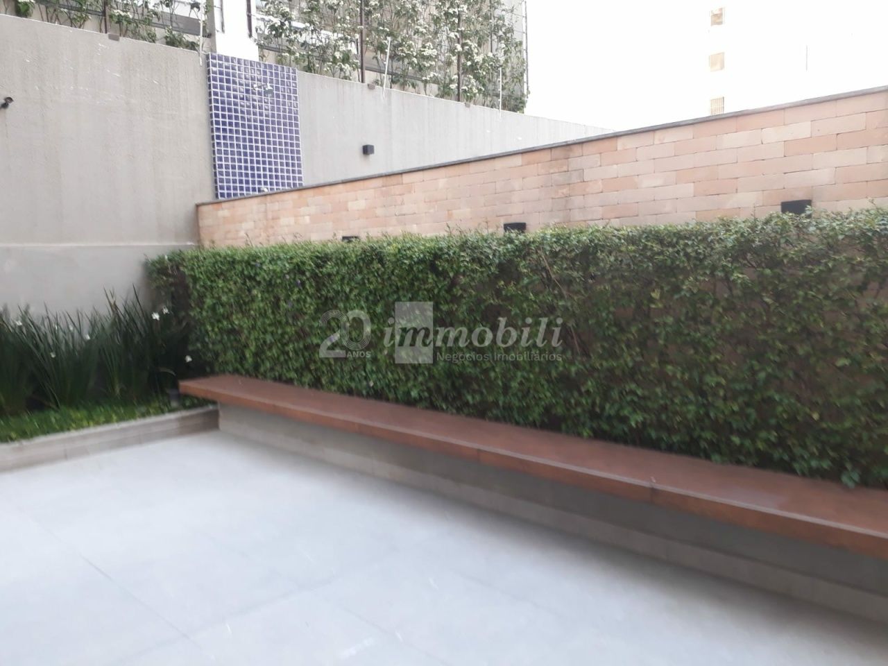 imagem de destaque-imovel 