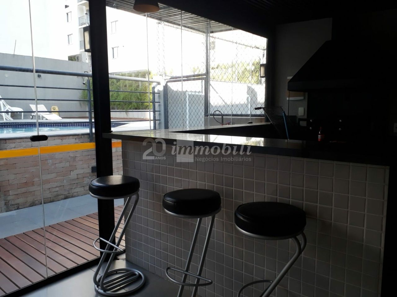 imagem de destaque-imovel 