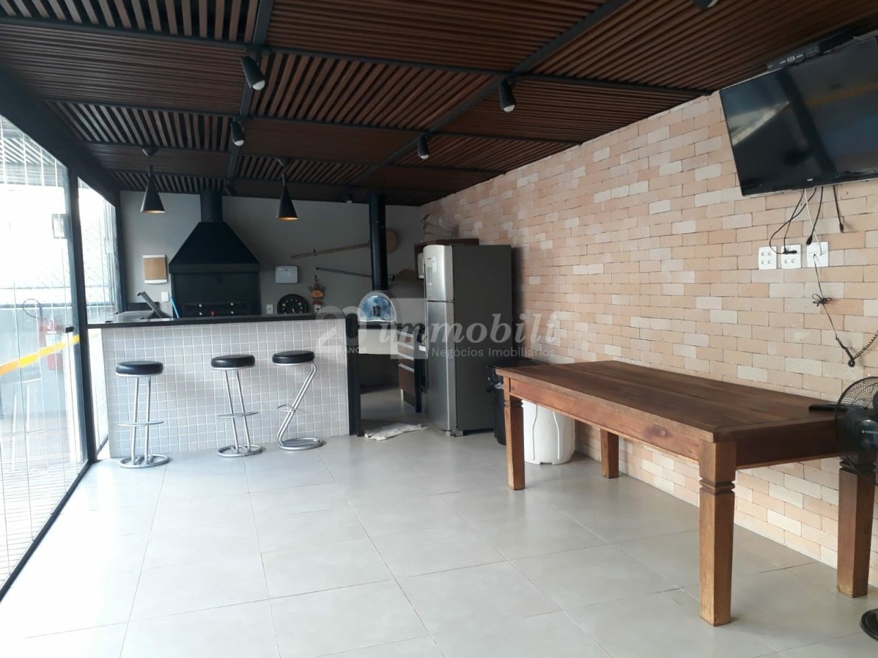 imagem de destaque-imovel 