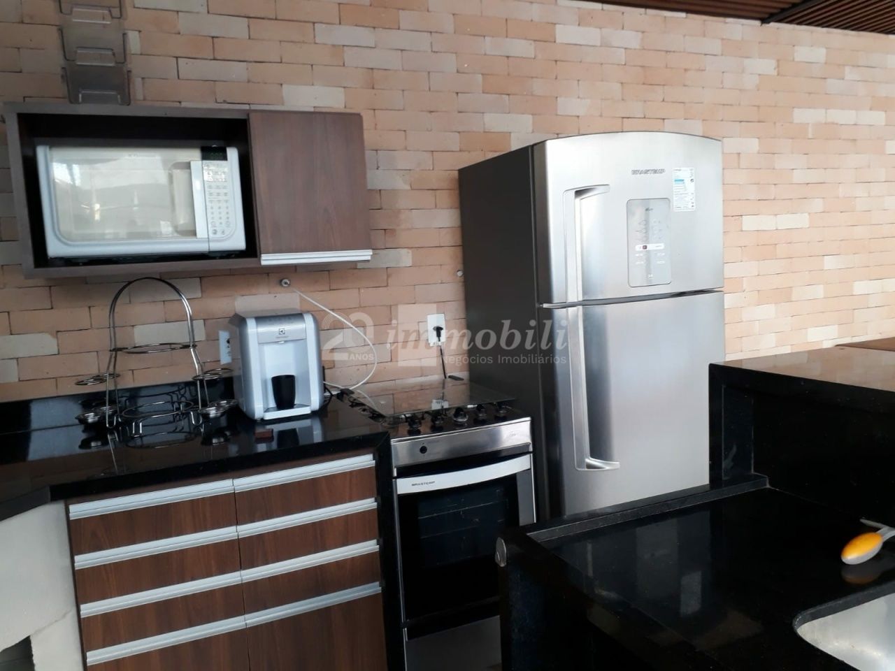 imagem de destaque-imovel 