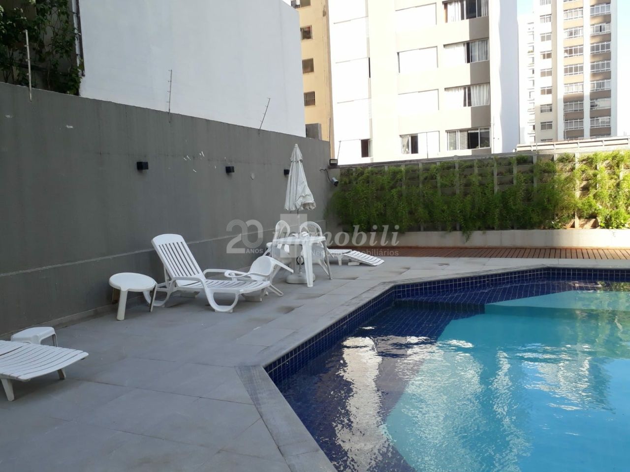 imagem de destaque-imovel 