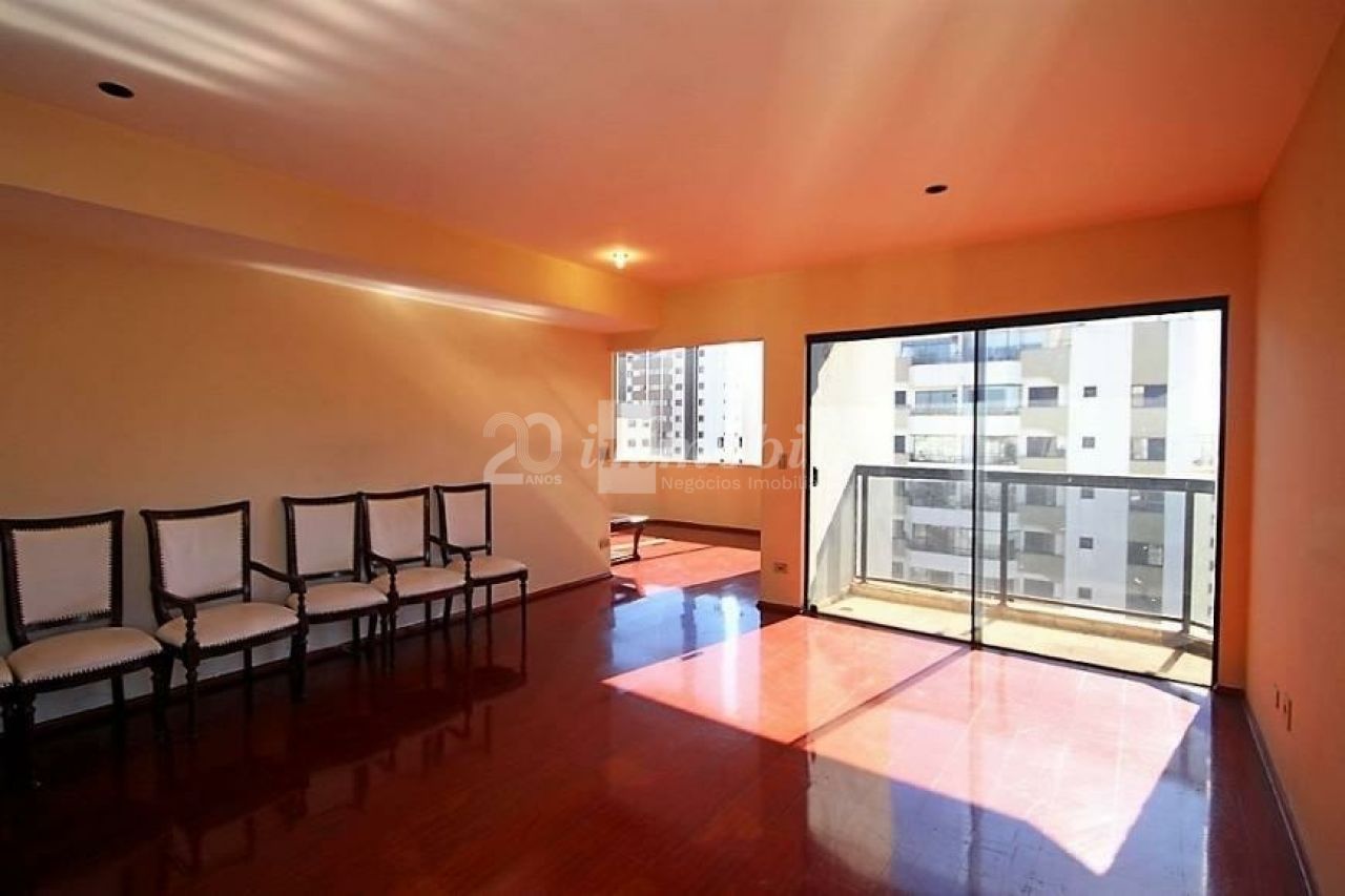 imagem de destaque-imovel 