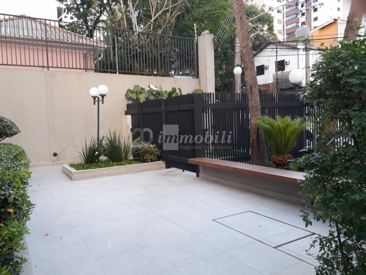 imagem de destaque-imovel 