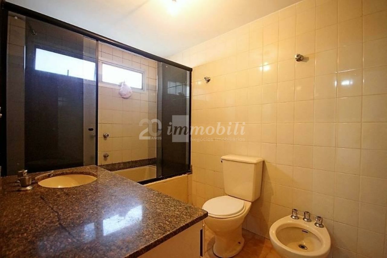 imagem de destaque-imovel 