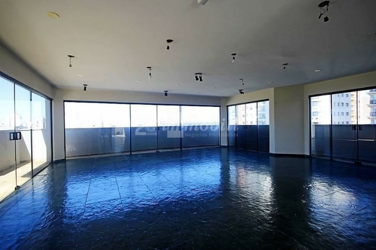 imagem de destaque-imovel 