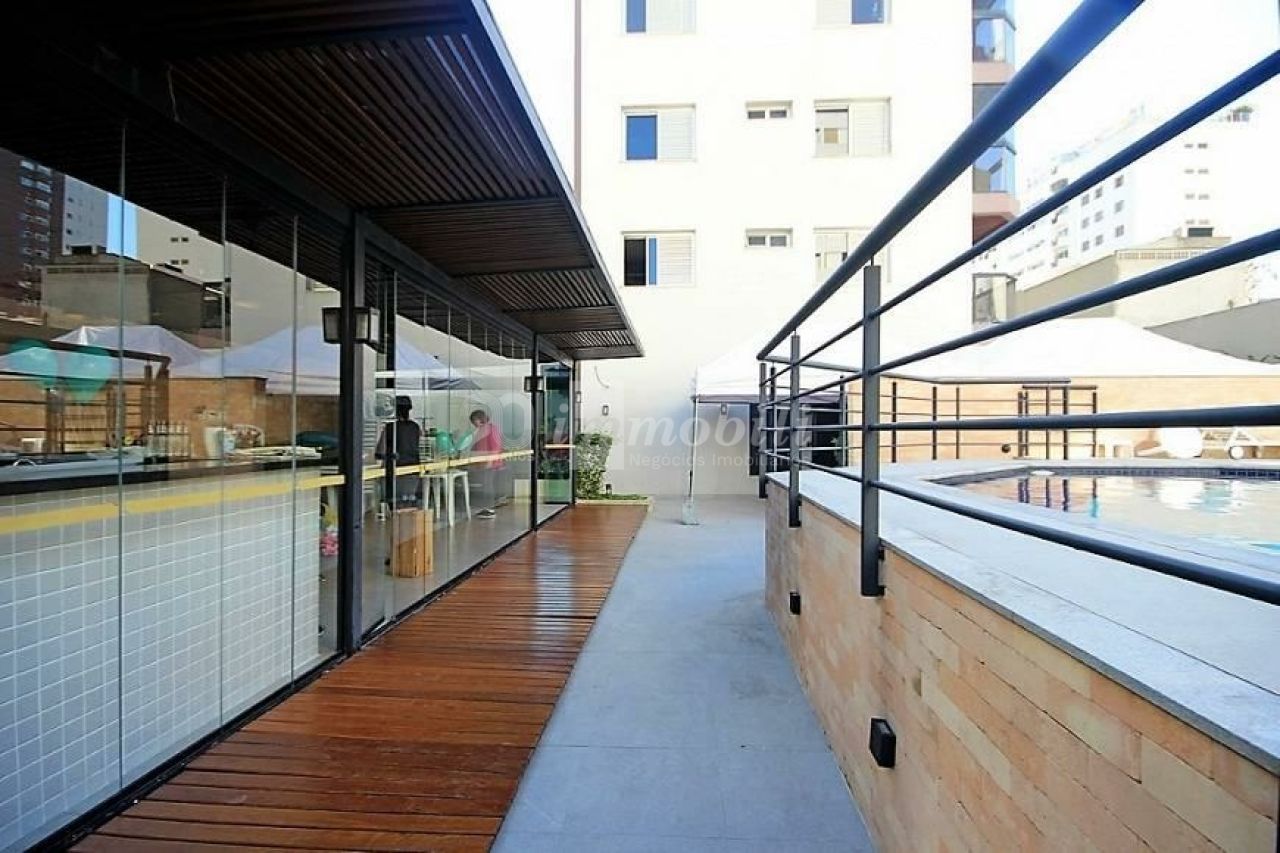 imagem de destaque-imovel 