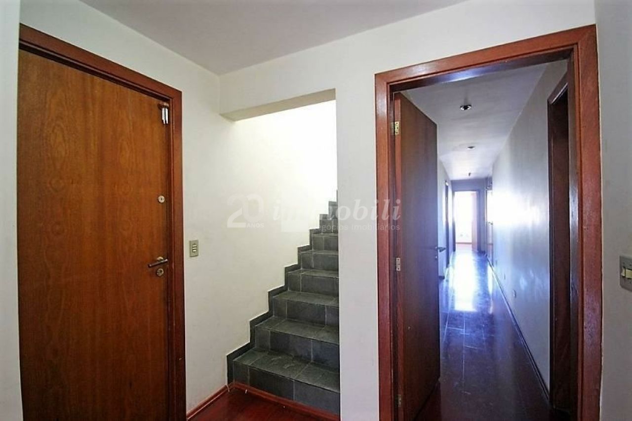 imagem de destaque-imovel 