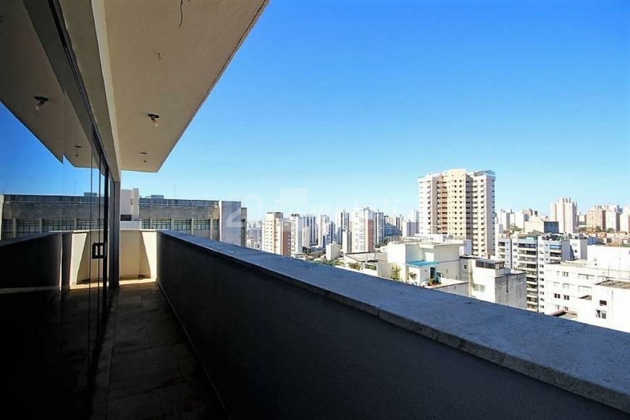 imagem de destaque-imovel 