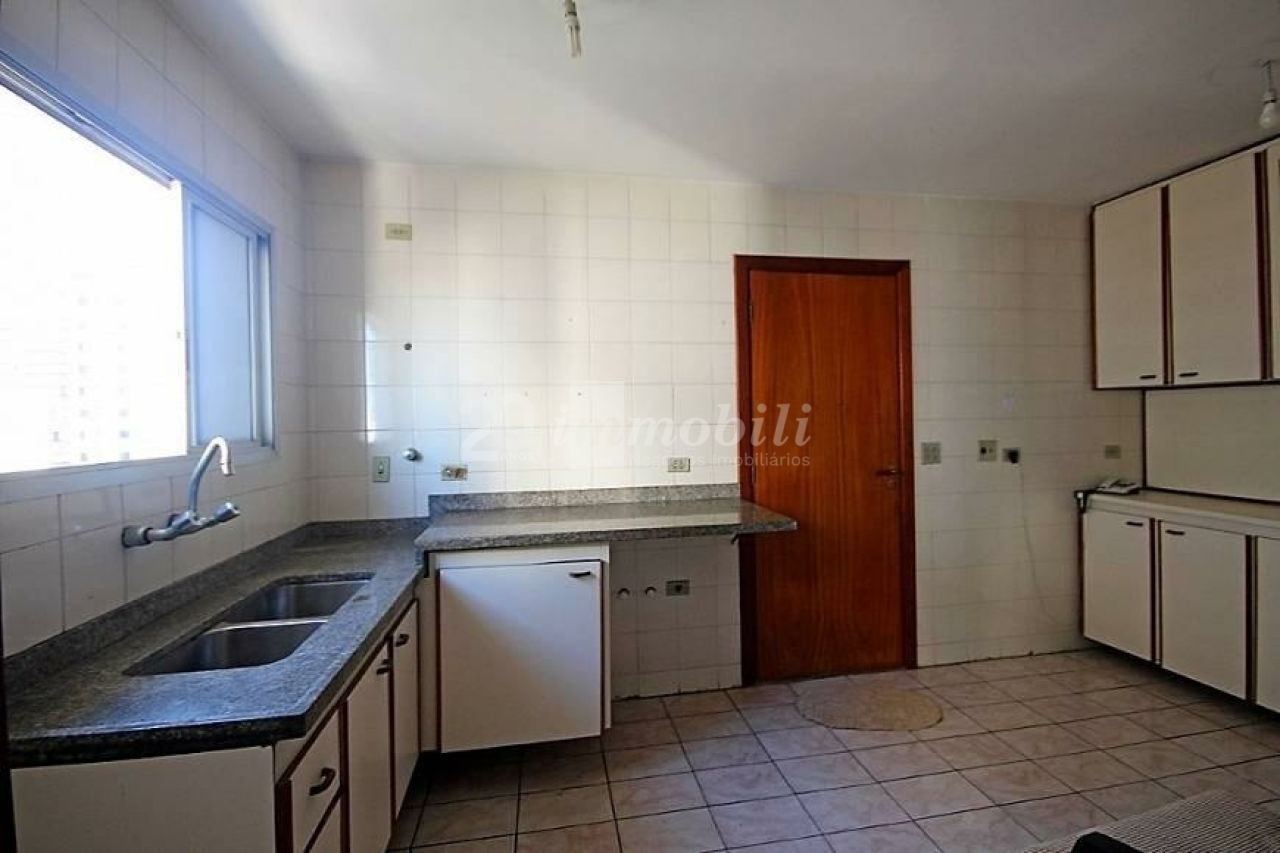 imagem de destaque-imovel 