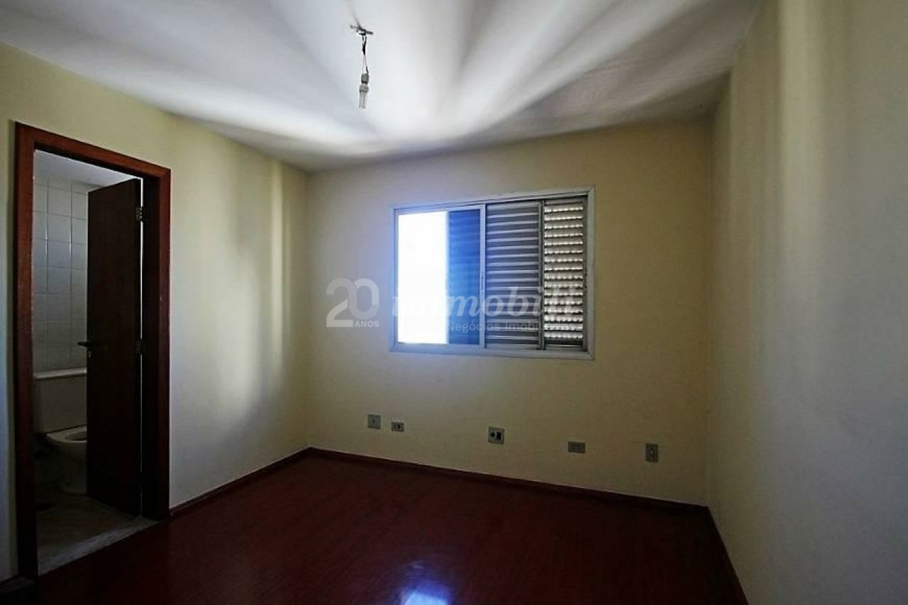 imagem de destaque-imovel 