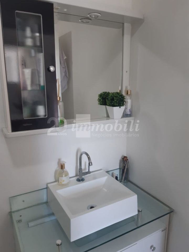 imagem de destaque-imovel 