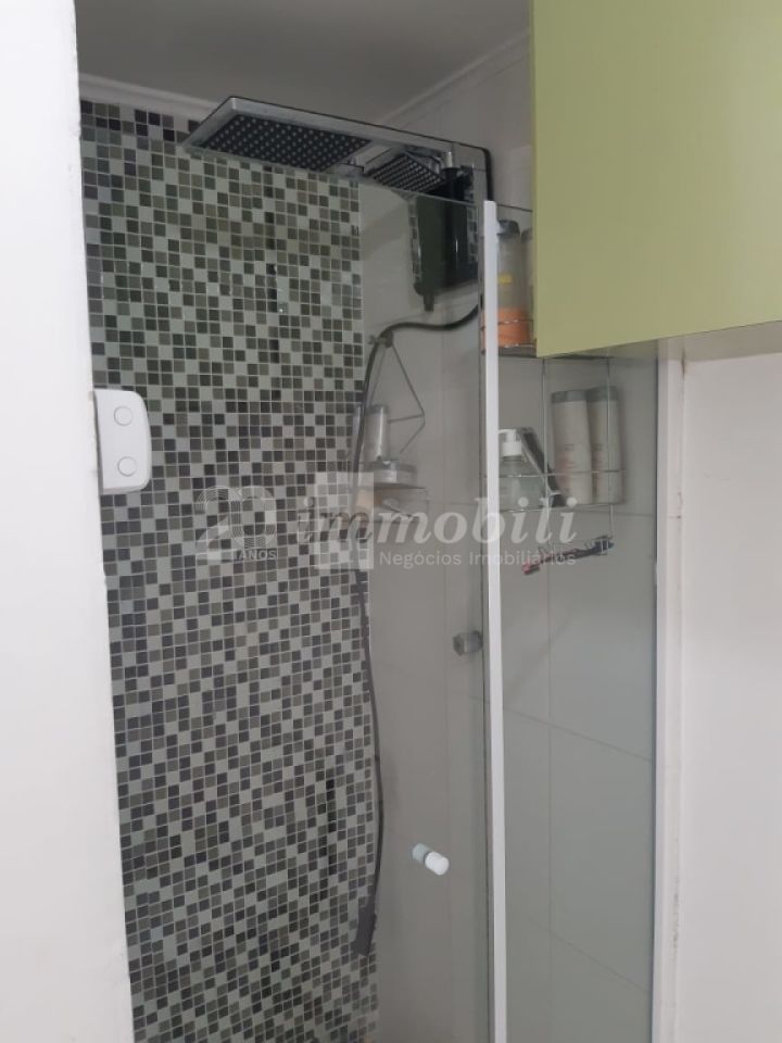 imagem de destaque-imovel 