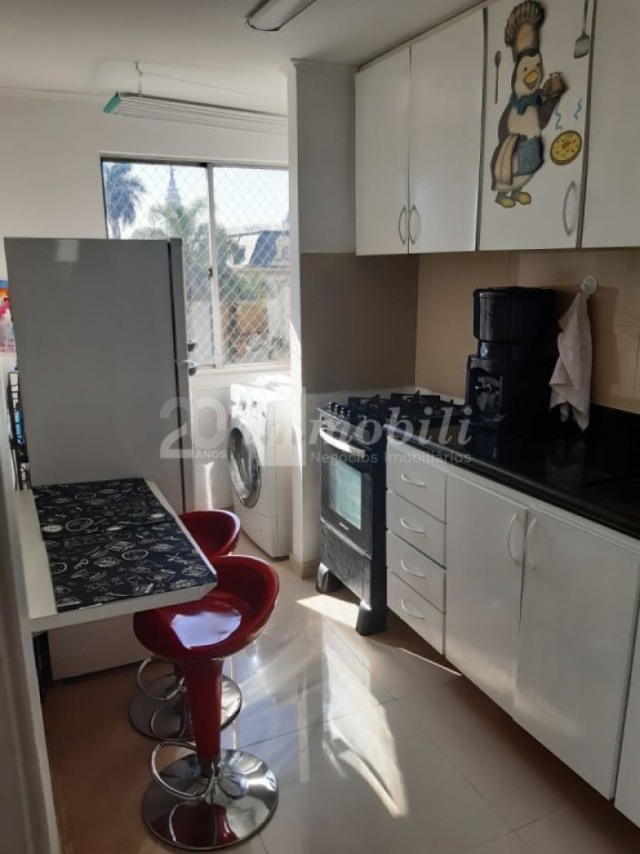 imagem de destaque-imovel 