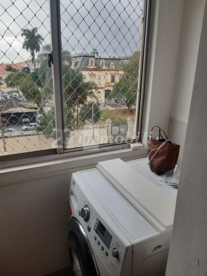 imagem de destaque-imovel 