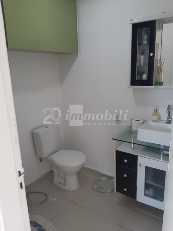 imagem de destaque-imovel 