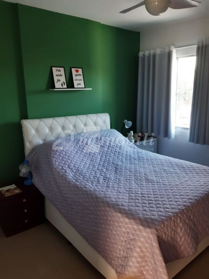 imagem de destaque-imovel 