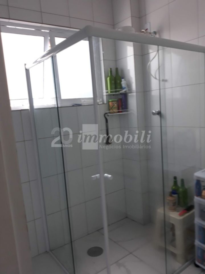 imagem de destaque-imovel 