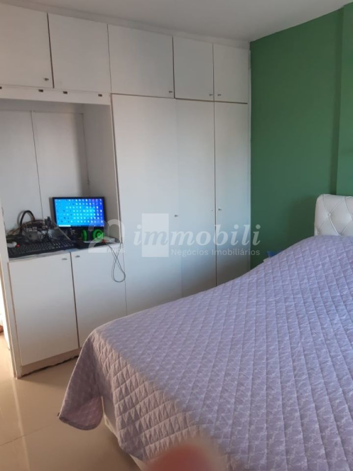 imagem de destaque-imovel 