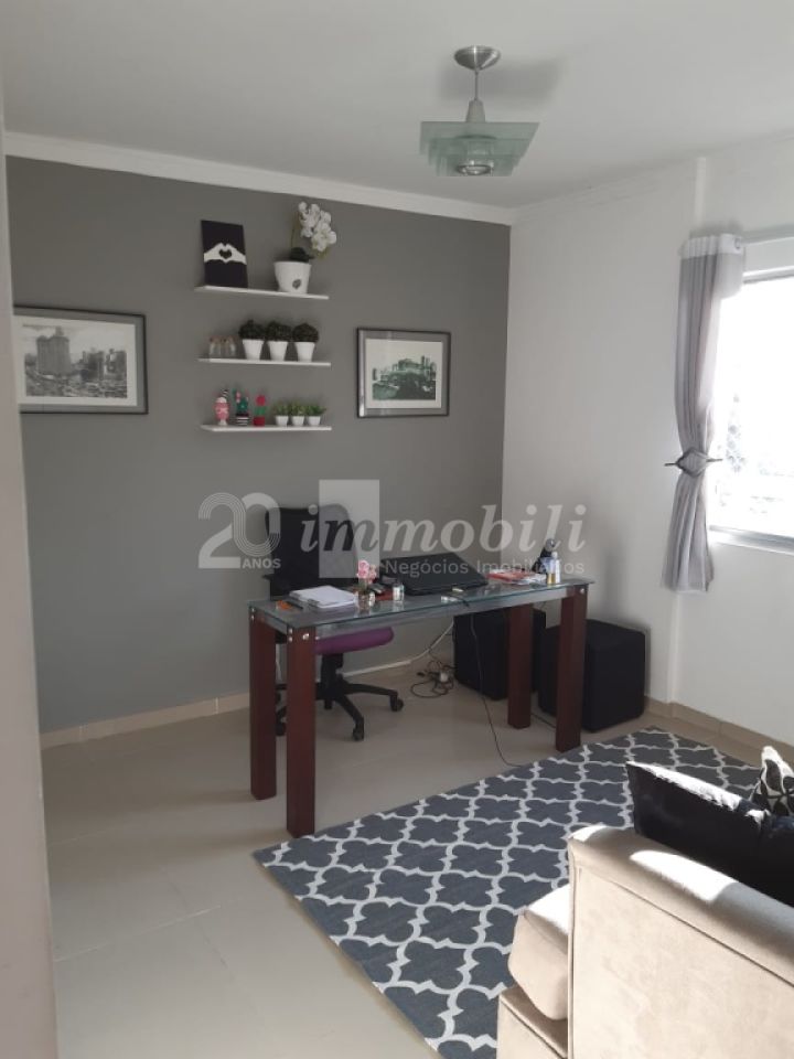 imagem de destaque-imovel 