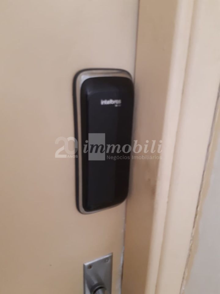 imagem de destaque-imovel 