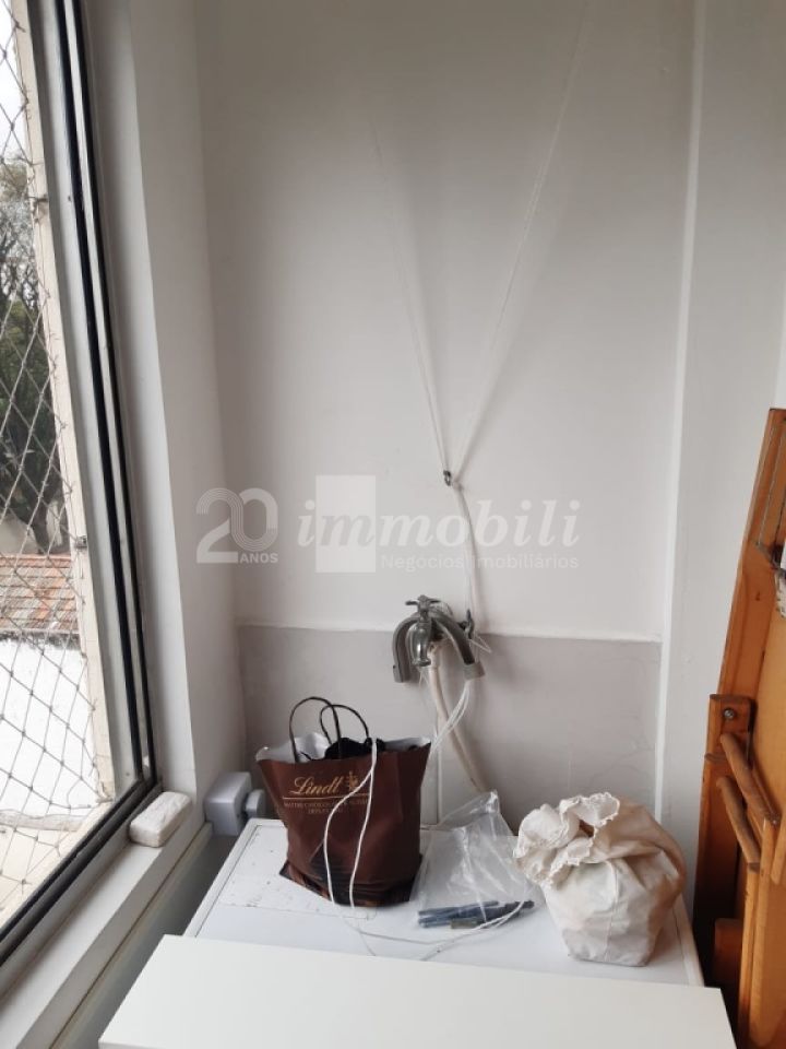 imagem de destaque-imovel 