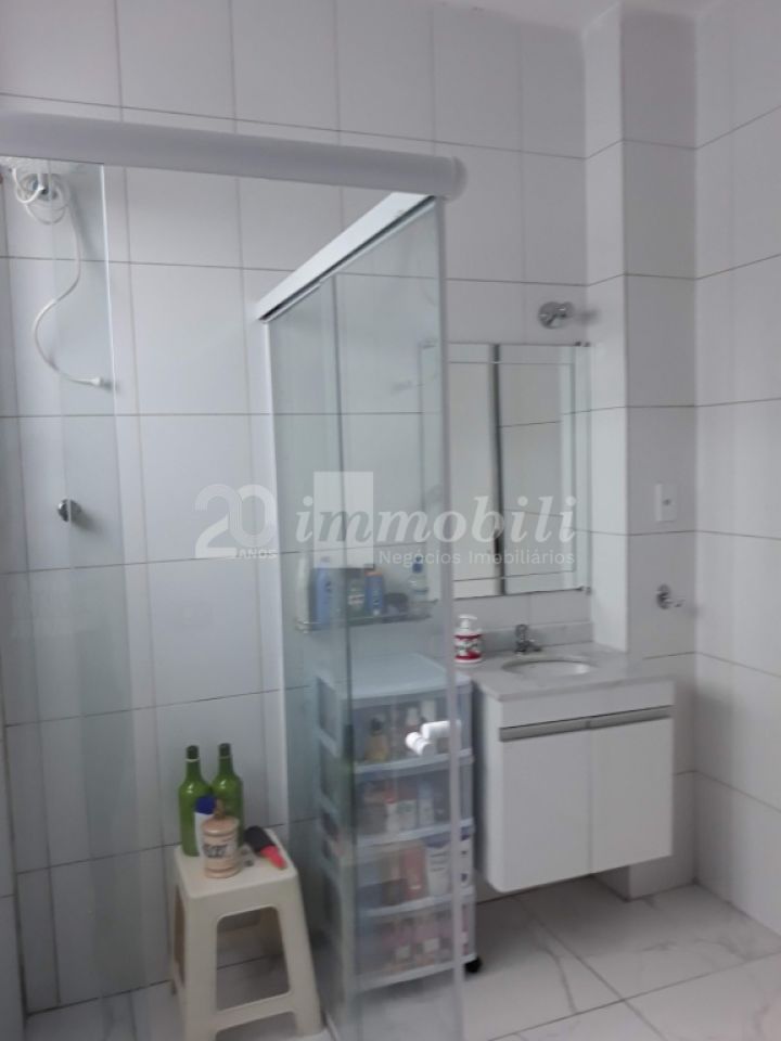 imagem de destaque-imovel 