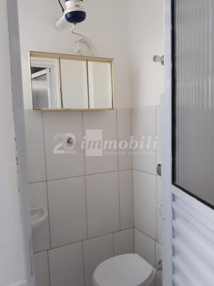 imagem de destaque-imovel 