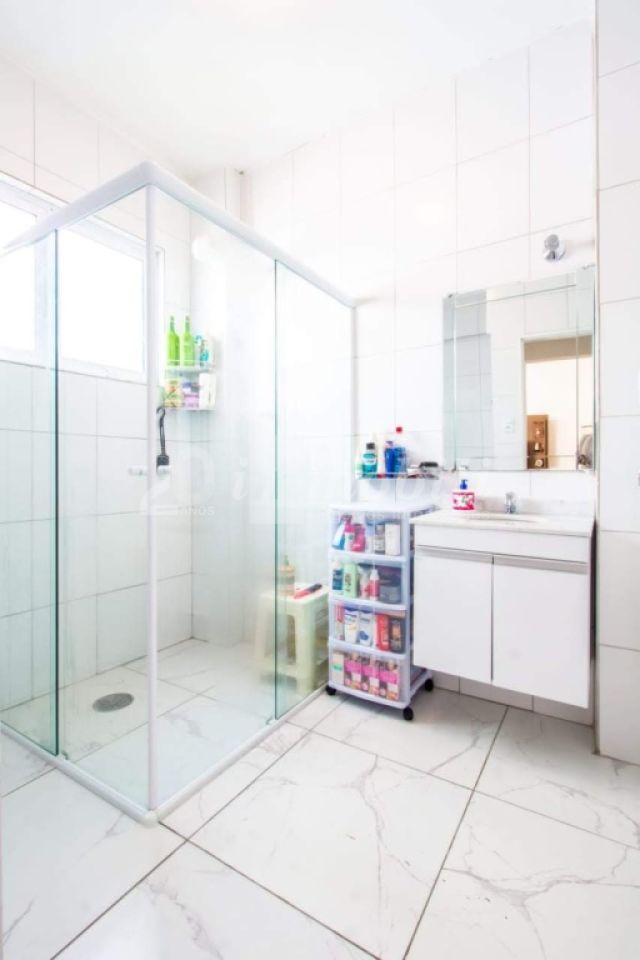 imagem de destaque-imovel 