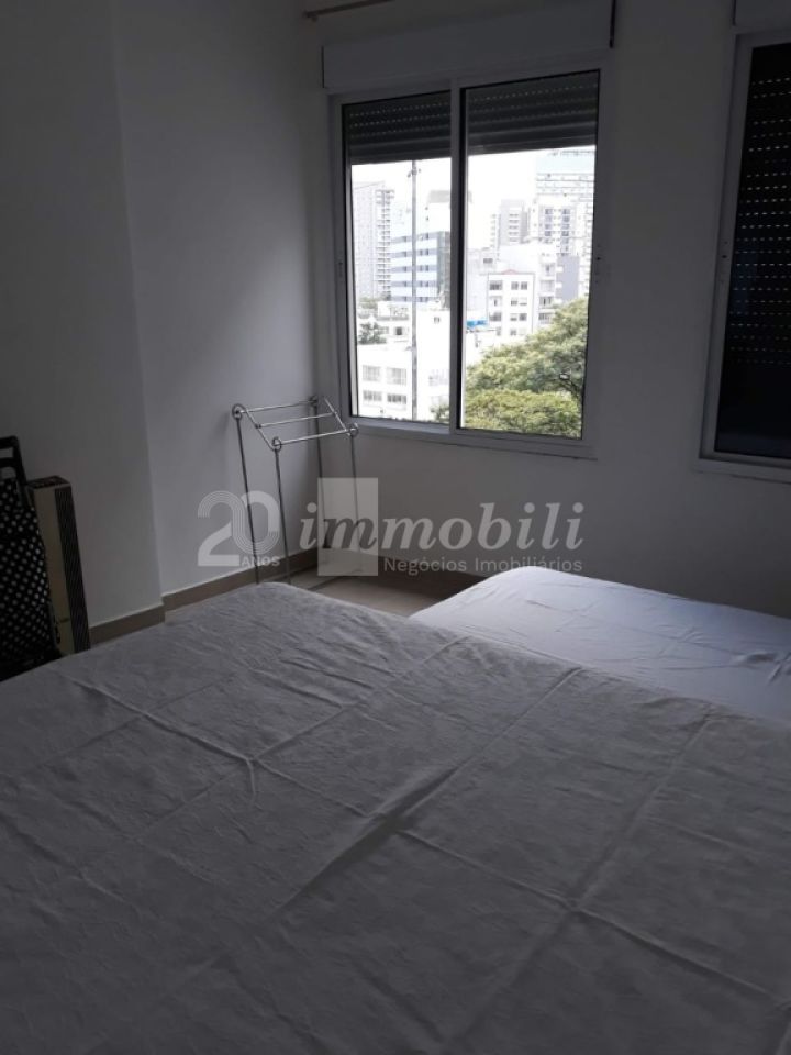 imagem de destaque-imovel 