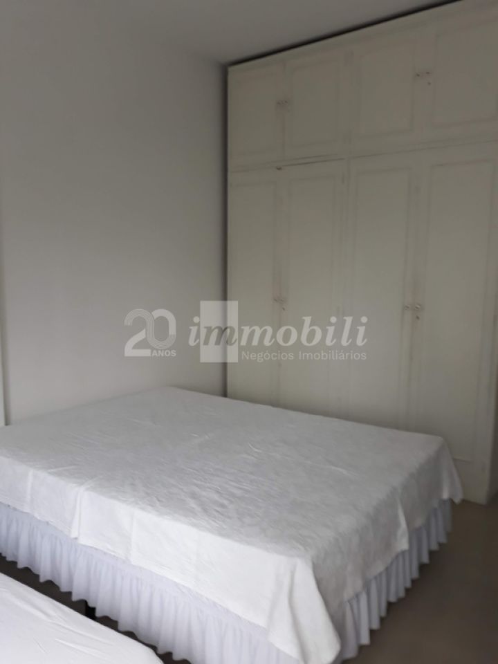 imagem de destaque-imovel 