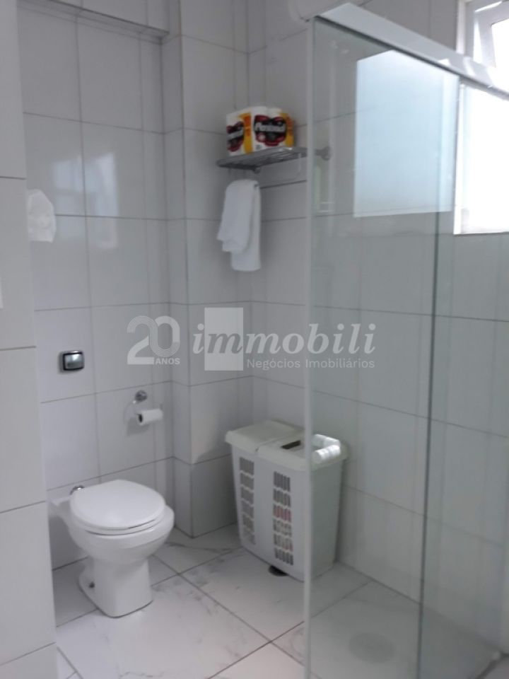 imagem de destaque-imovel 