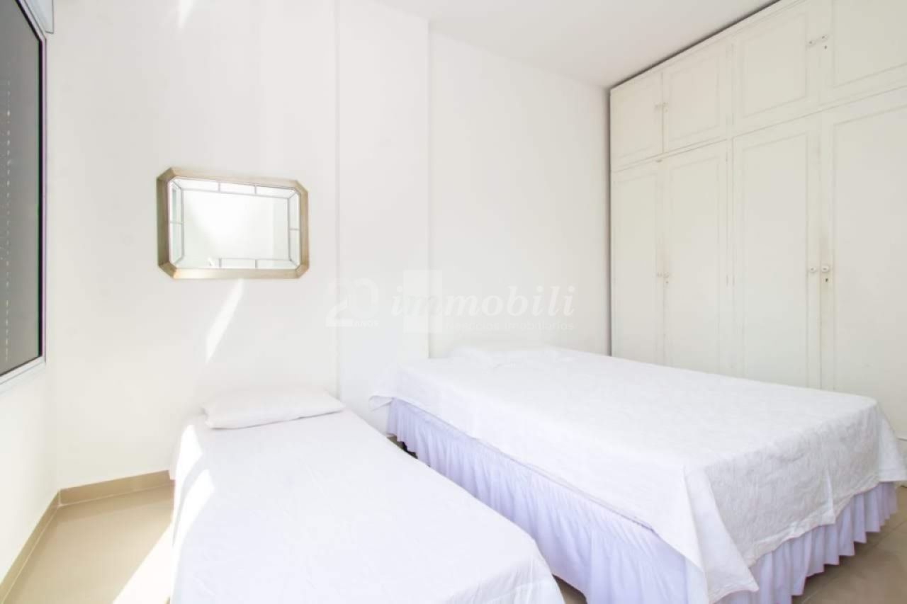 imagem de destaque-imovel 